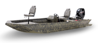 boat-color