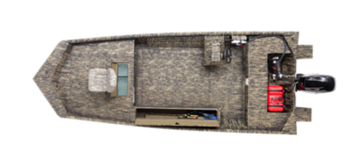 Storage Image