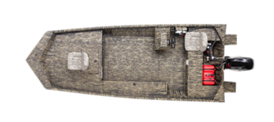 lb-rx18a-overhead-closed-floorplan1