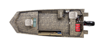 lb-rx18a-overhead-open-floorplan