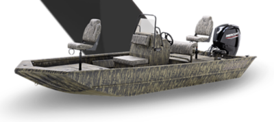 洋楽 THE ROUGHNECKS THE REAL DEAL CLCD 64169 New 2026 Lowe Roughneck 1860 Rambler, Tuscumbia AL | Specs, Price