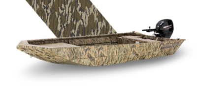 lb-rx18dt-2026-bottomland-option_visualization