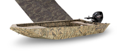 lb-rx18dt-2026-break-up-option_visualization