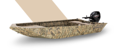 lb-rx18dt-2026-river-sand-option_visualization