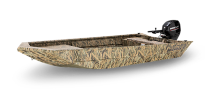 Roughneck 1860 Deluxe Tiller