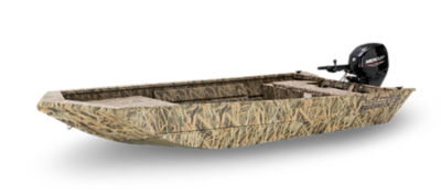 lb-rx18dt-shadow-grass-blades-model_defualt