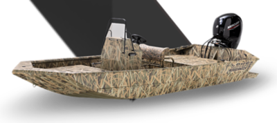 lb-rx18pt-2026-black-exterior-option_visualization