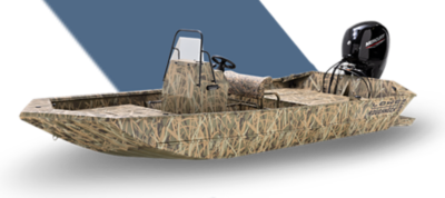 lb-rx18pt-2026-blue-london-exterior-option_visualization