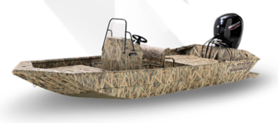 lb-rx18pt-2026-bright-white-exterior-option_visualization