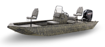 lb-rx2070cc-bottomland-model_default