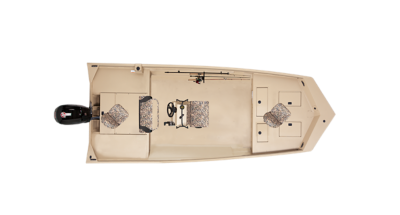 lb-rx2070cc-overhead_floorplan