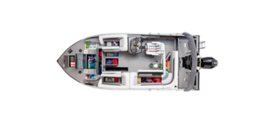 lb-sd224-new-overhead-storage