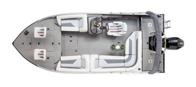 lb-sd244-new-overhead-closed-floorplan