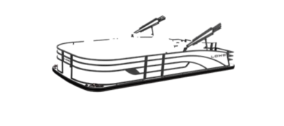 lb-sf-194-blackout-option_visualization