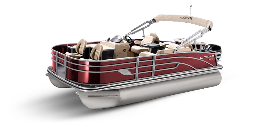 lb-sf-194-wineberry-metallic-exterior-tan-upholstery-with-mono-chrome-accents-option_visualization
