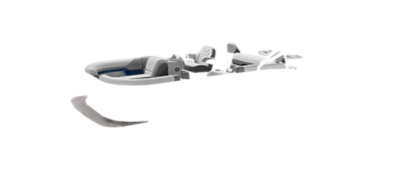 lb-sf-212-2026-grey-blue-interior-option_visualization