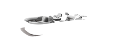 lb-sf-212-2026-grey-mono-interior-option_visualization