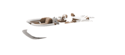 lb-sf-212-2027-tan-mono-interior-option_visualization