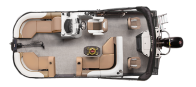 lb-sf-212-floorplan