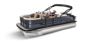 lb-sf-212-indidgo-fence-2027-base_model