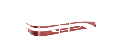lb-sf-212-matador-red-fence-2027-option_visualization