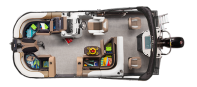 Storage Image