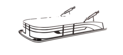 lb-sf-212-wt-black-rails-option_visualization