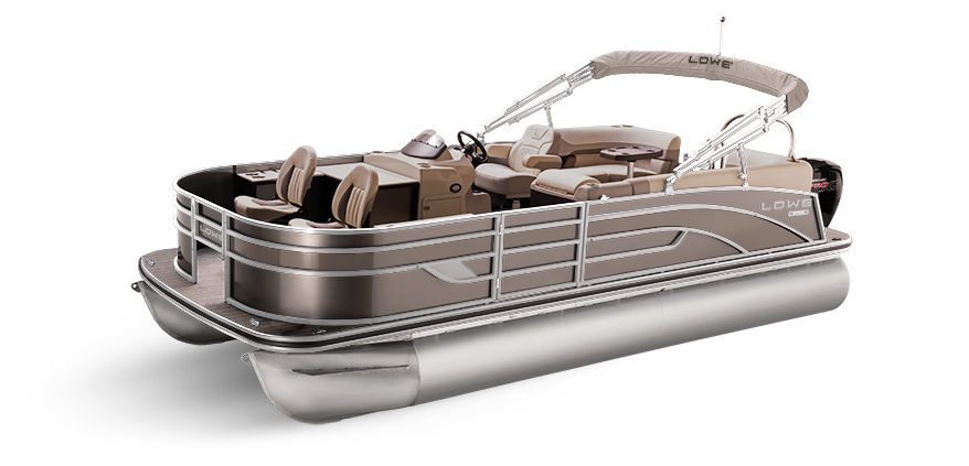 lb-sf-212-wt-caribou-metallic-exterior-tan-upholstery-with-mono-chrome-accents-option_visualization