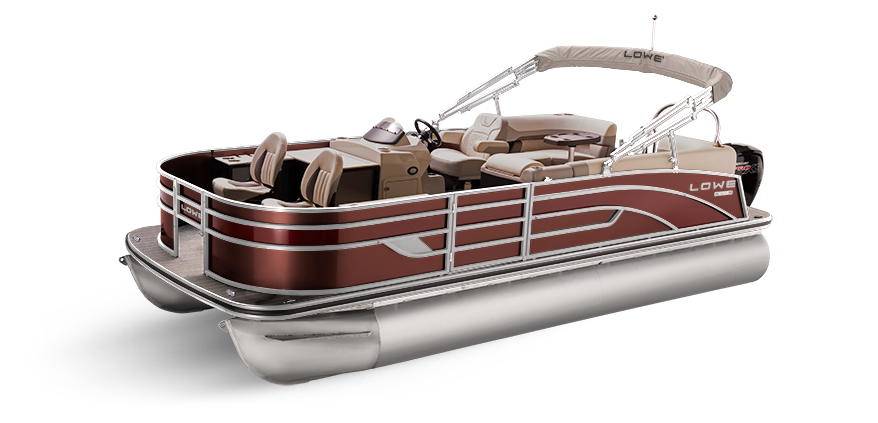 lb-sf-212-wt-wineberry-metallic-exterior-tan-upholstery-with-mono-chrome-accents-option_visualization