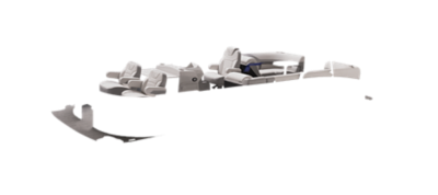 lb-sf-212wt-2026-grey-blue-interior-option_visualization