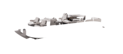 lb-sf-212wt-2026-grey-mono-interior-option_visualization