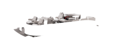 lb-sf-212wt-2026-grey-red-interior-option_visualization