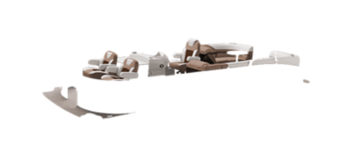lb-sf-212wt-2027-tan-mono-interior-option_visualization