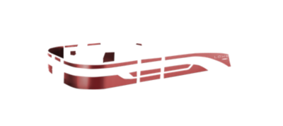 lb-sf-212wt-matador-red-fence-2027-option_visualization