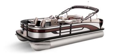 lb-sf-212wt-matte-silver-pearl-fence-2027-base_model