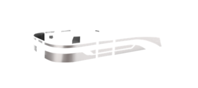 lb-sf-212wt-matte-silver-pearl-fence-2027-option_visualization