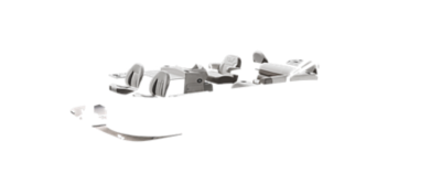 lb-sf-214-2026-grey-mono-interior-option_visualization