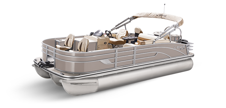 lb-sf-214-caribou-metallic-exterior-tan-upholstery-with-mono-chrome-accents-option_visualization