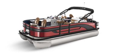 lb-sf-214-matador-red-fence-2027-base_boat