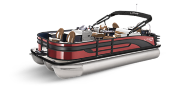 lb-sf-214-matador-red-fence-2027-base_boat