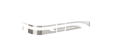 lb-sf-214-matte-silver-pearl-fence-2027-option_visualization