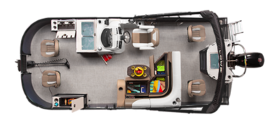 Storage Image