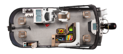 lb-sf-214-storage