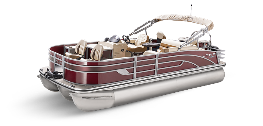 lb-sf-214-wineberry-metallic-exterior-tan-upholstery-with-mono-chrome-accents-option_visualization