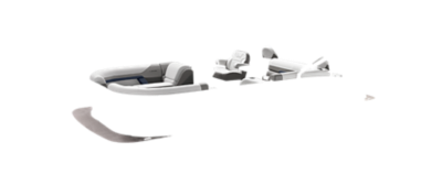 lb-sf-232-2026-grey-blue-interior-option_visualization