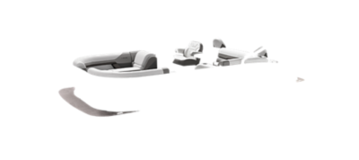 upholstery