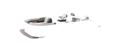 lb-sf-232-2026-grey-red-interior-option_visualization