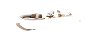 lb-sf-232-2026-tan-mono-interior-option_visualization