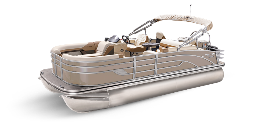 lb-sf-232-caribou-metallic-exterior-tan-upholstery-with-mono-chrome-accents-option_visualization