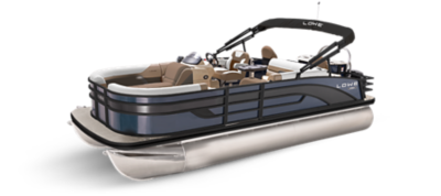 lb-sf-232-indigo-fence-2027-base_boat
